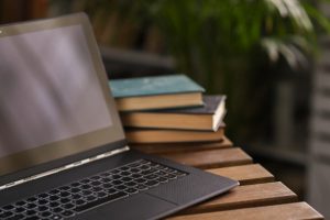 Molly biblioteka Seoske škole u manjem bh entitetu nisu zaboravljene
