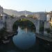 Mostar dobio pet uličnih biblioteka