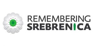 Na današnji dan Masakr nad djecom u Srebrenici 