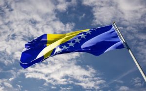 Na današnji dan: Poginuli Enes Kalabić i Semir Viković