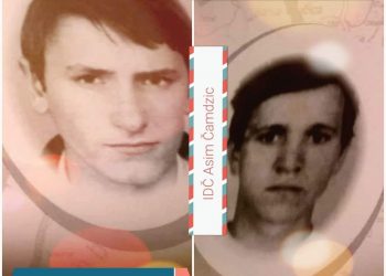 Na današnji dan: Poginuli Enes Kalabić i Semir Viković