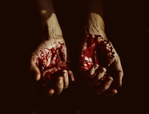 Na današnji dan: Početak genocida na prostoru Prijedora