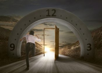 Nađa Dizdarević: Tebi nepostaču