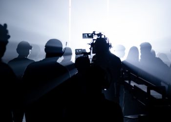 Nihad Aličković: Kako sam vidio film “Quo vadis, Aida?”