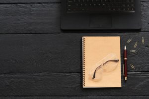 Otvoren konkurs Nagrade za najbolje prozne literarne radove