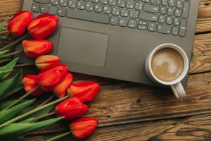 Otvoren konkurs Nagrade za najbolje prozne literarne radove