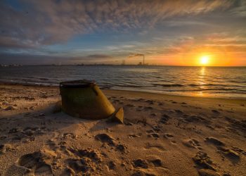 Očekujmo drugi najveći porast ugljen-dioksida u historiji