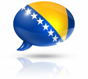 STAV: Čika Jovine priče za djecu