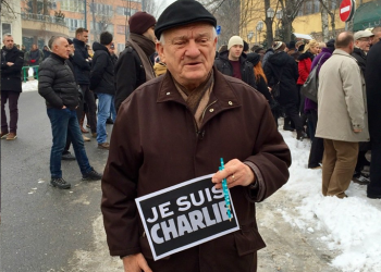 STAV: Čika Jovine priče za djecu