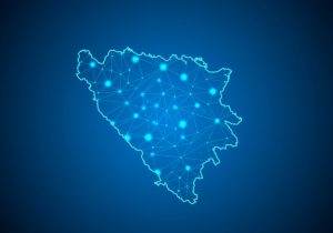 STAV: Čika Jovine priče za djecu