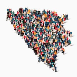 STAV: Čika Jovine priče za djecu