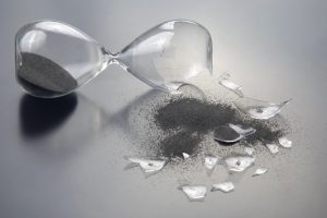 Sjećanje na Srebreničkog babu Muniba