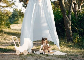 Stiže nam maj: Vrijeme za vikend