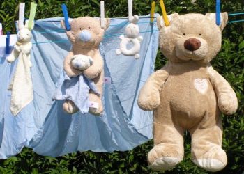 Stiže nam sunčani vikend