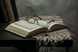 Svima nam predstoji Dan koji 50 hiljada godina traje