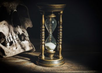 Svima nam predstoji: Dan koji 50 hiljada godina traje