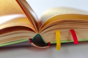 Svima nam predstoji Dan koji 50 hiljada godina traje