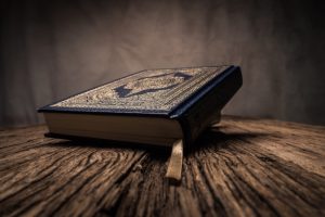 Svima nam predstoji Dan koji 50 hiljada godina traje