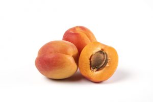 Turska izvozi suhe kajsije u 105 država