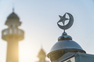 Tuzla: Održano mektebsko takmičenje mujezina