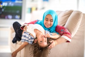 Tuzla: Završena edukacija "Jačanje roditeljskih kompetencija"