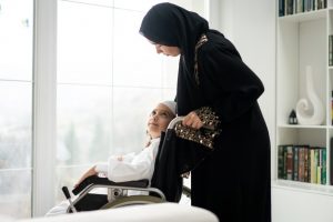 Tuzla: Završena edukacija "Jačanje roditeljskih kompetencija"