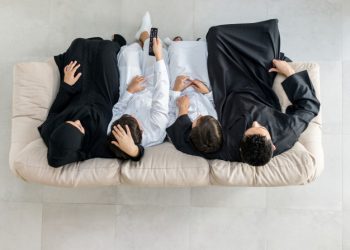 Tuzla: Završena edukacija “Jačanje roditeljskih kompetencija”