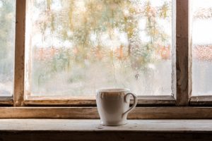 Uskoro promjena vremena Padavine i zahlađenje