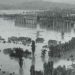 Velike poplave maja 1965. godine: Teško stradanje Doboja i Olova (prvi dio)