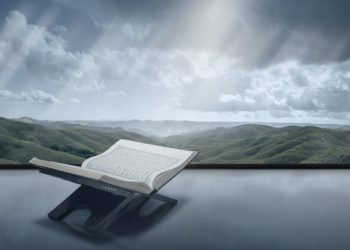 Znate li ko je bio Bilali Muhammed?