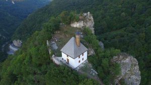 Zvornik: Realizovana adaptacija Kušlat džamije