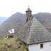 Zvornik: Realizovana adaptacija Kušlat džamije