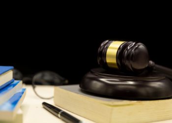 Aličković: Bio sam u prostorijama Federalnog MUP-a i Odjelu za ratne zločine