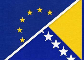 Dr. Turković: Ne prihvaćamo ove pokušaje nametanja političke trgovine