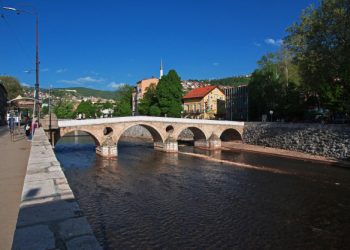 Haris Ibrahimović: Ne mogu vam oprostiti…