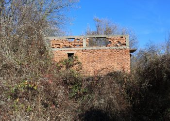 Historija opominje: 18. maj u Bosni i Hercegovini