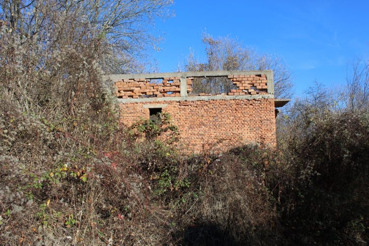 Historija opominje: 18. maj u Bosni i Hercegovini