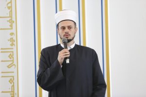 Republika Srbija: IZ bogatija za dva nova hafiza i jednu hafizu