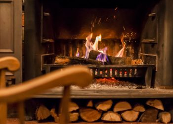 Iza nas je jedan od najhladnijih aprila u stoljeću