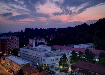 Konkurs za upis učenika u prvi razred Behram-begove medrese