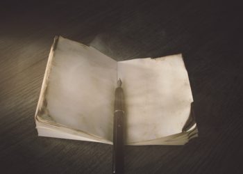 Na današnji dan: Otpor agresiji grada Visokog