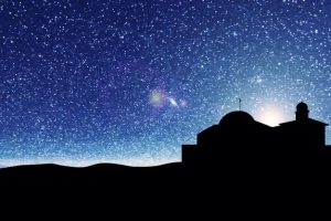 Noćas je 27. noć ramazana: Tražimo Noć kadra