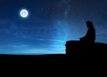 Noćas je 27. noć ramazana: Tražimo noć kadra