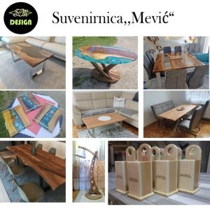 Pozivamo Vas na prvi bh online sajam namještaja