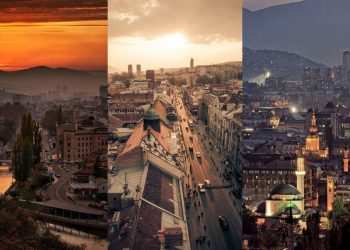 Preminula hadži Behija-hanuma: Jedna od najvećih fakifa poslijeratne BiH