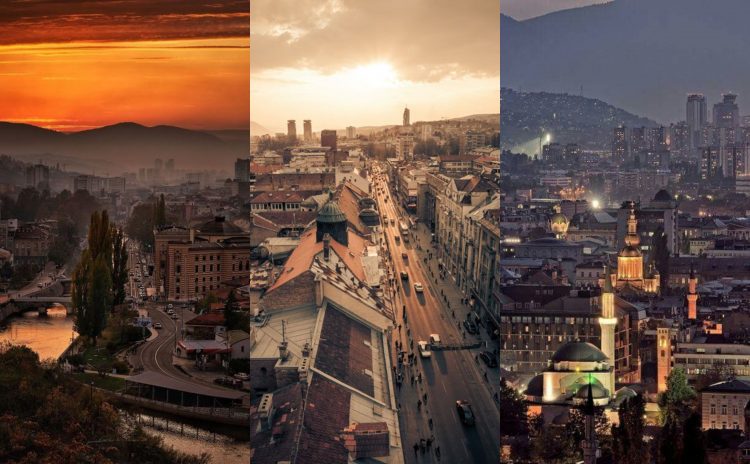 Preminula hadži Behija-hanuma: Jedna od najvećih fakifa poslijeratne BiH