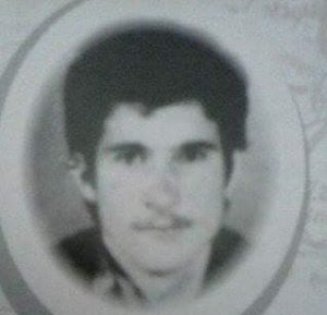 Prva žrtva agresije na Zavidoviće 1992. godine