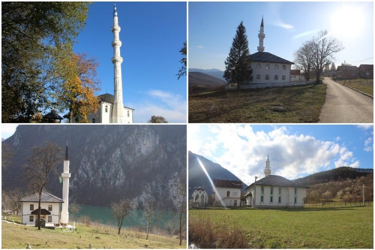 Pustopoljina: Na samoj ivici između opstanka i nestanka