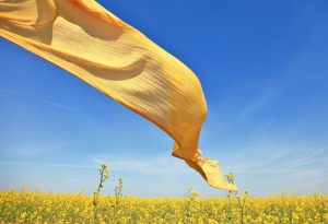 Roditelji su me izbacili iz kuće zato što sam napustila vjeru svojih predaka