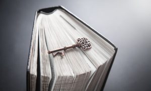 Roditelji su me izbacili iz kuće zato što sam napustila vjeru svojih predaka